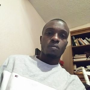 Meet your Posher, Felo